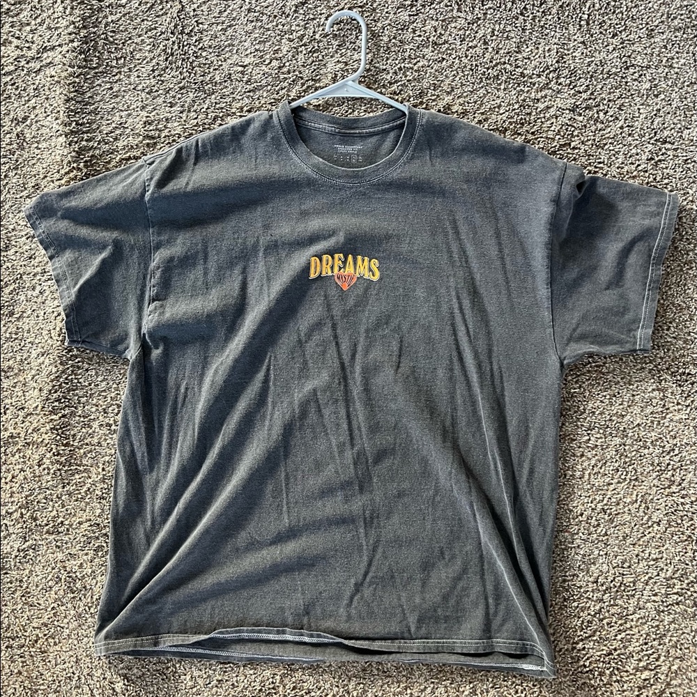 UO Urban Outfitters Graphic Tee Shirt, Great Condition, sz XL